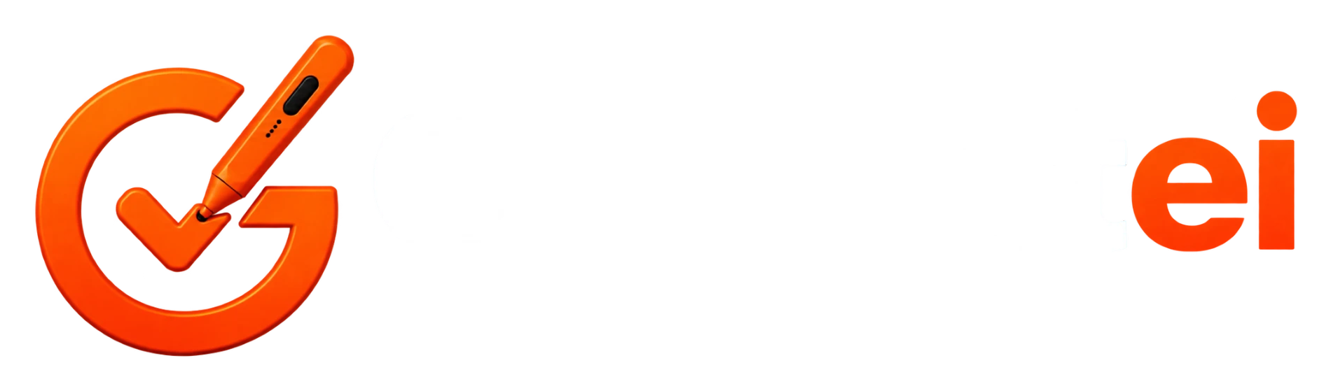 Gabarittei