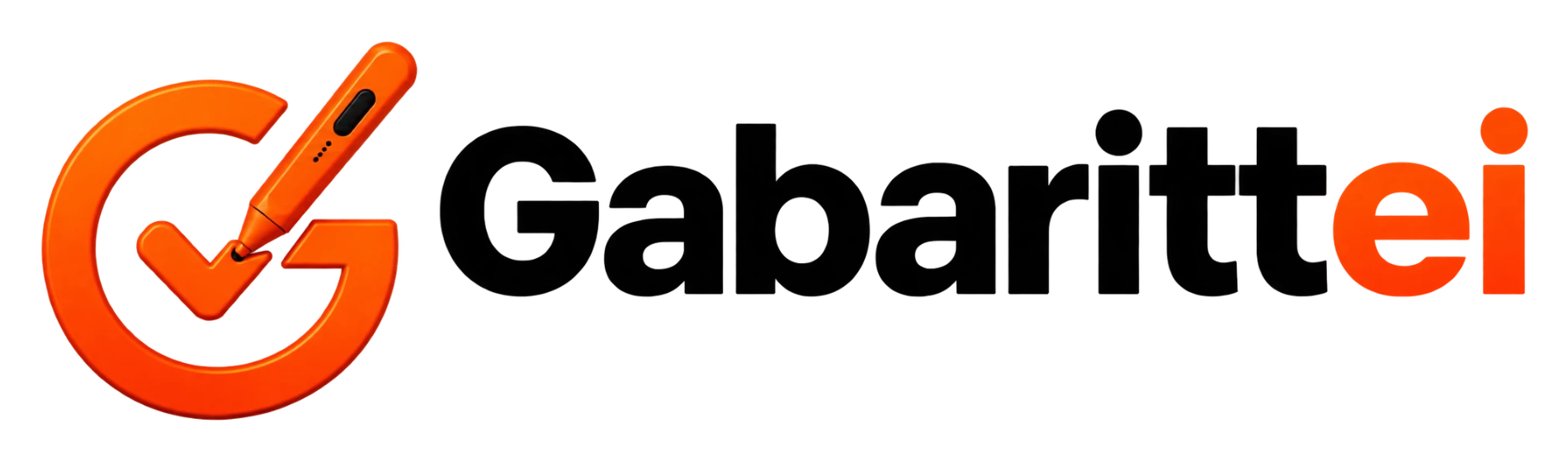 Gabarittei